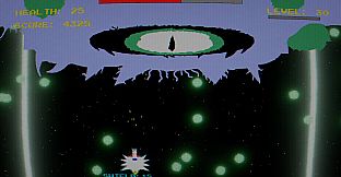 A Bullet for a Swarm