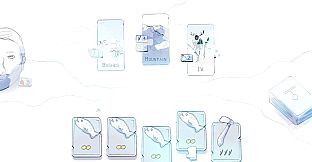 Frost 2 - Survival Roguelike Deckbuilder