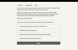 Top Villain: Total Domination