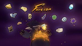 Fusion
