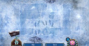 Death and Betrayal in Romania: A Dana Knightstone Novel Collector's Edition