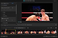CyberLink PowerDirector 15 Ultimate