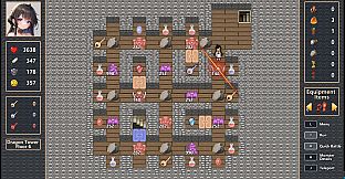 魔女之塔 Witch's Tower