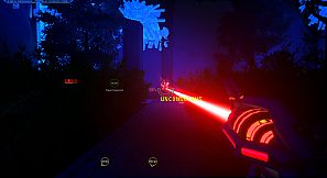 Consortium: THE TOWER