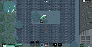 BEASTOPIA: RAIDERS