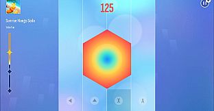 Piano Tiles 2