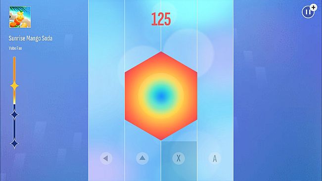 Piano Tiles 2