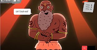 Lost in Love: Berlin