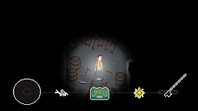 River Legends: A Fly Fishing Adventure