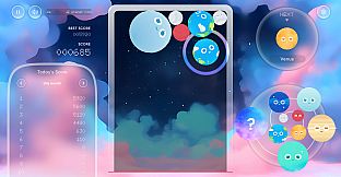 Planet Nine