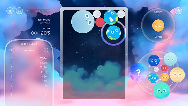 Planet Nine