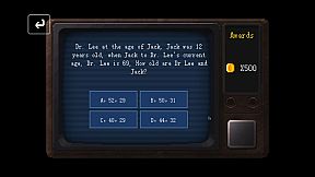 绝境幸存者 Escape Zombie Land