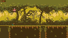 Pixicharm - Celestibun