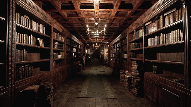 Why don't they laugh?