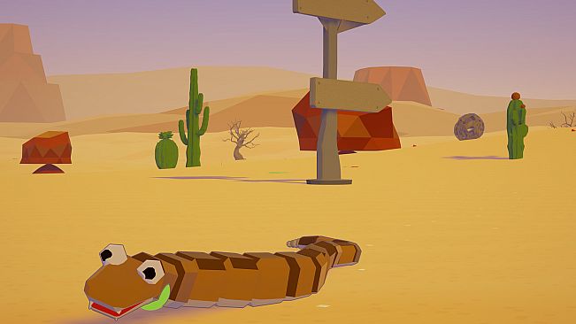 Dust & Dig