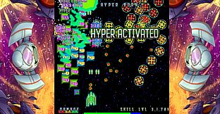 Buzz Kill Zero (OLD VERSION)