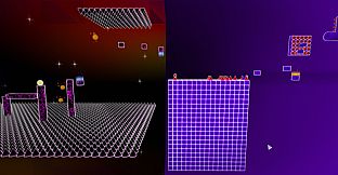 Vertigo Trials
