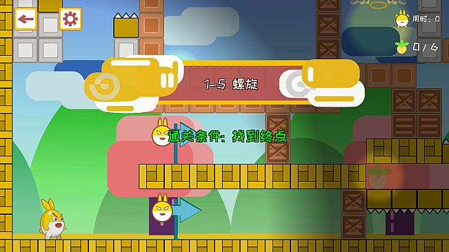 KAJA：追光者与秘境制造