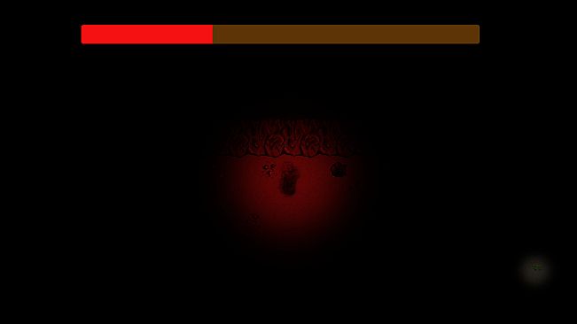 Against Legions of Specters