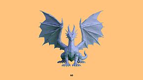 Mysteries of the Crypt