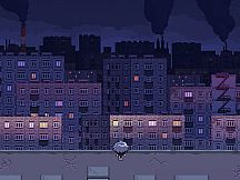 project; VIRAI: DOOMER’s LIFE ESCAPE