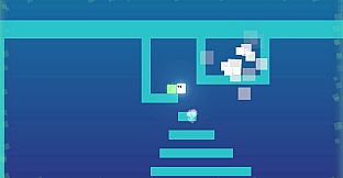 LenscraftCube 相机方块