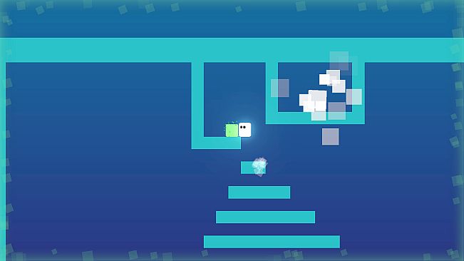 LenscraftCube 相机方块