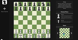 MetaChess