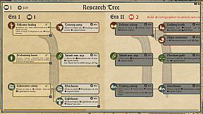 Myriads: Renaissance