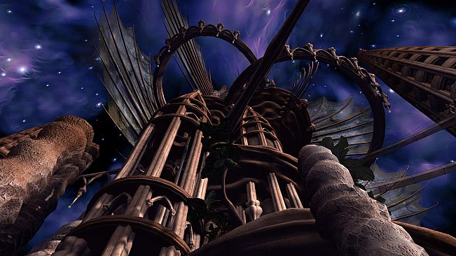 Schizm: Mysterious Journey