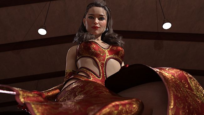 Summer Crush - Support DLC
