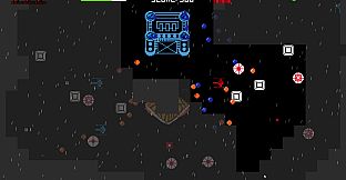 Tiger Tank 59 Ⅰ Volcano MP023