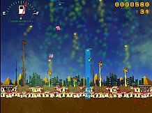 Fungoids - Steam version