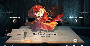 DEEMO -Reborn- Prime Pack III