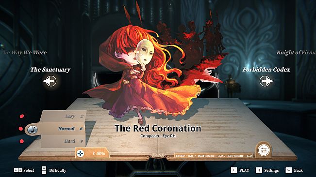 DEEMO -Reborn- Prime Pack III