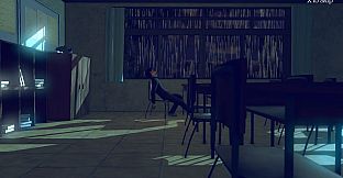 There Is No Tomorrow: Revived Edition