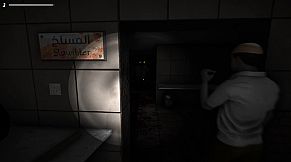 AL QMRAH RESTAURANT - مطبخ القمرة