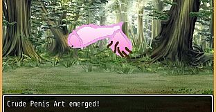 Slave Master: The Game