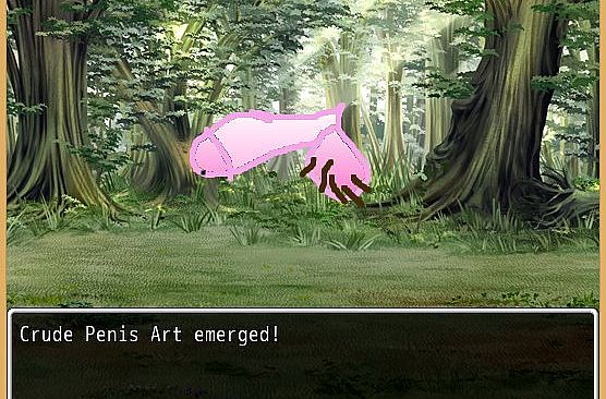 Slave Master: The Game