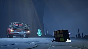 How to Die : A Hope Beneath