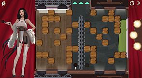 YUME 5 : Spring Festival of Lust