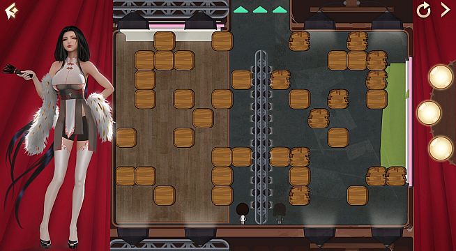 YUME 5 : Spring Festival of Lust