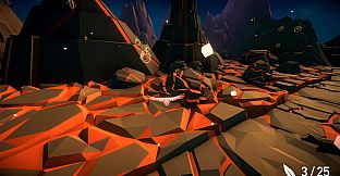 Aery - Peace of Mind 4