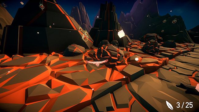 Aery - Peace of Mind 4