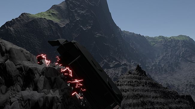 Root Scourge
