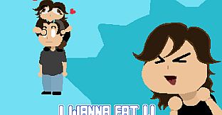 Don't Worry Will Marry