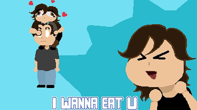 Don't Worry Will Marry