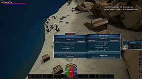 A Journey Through Valhalla