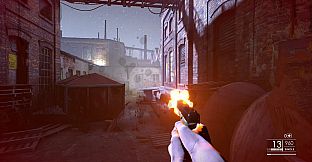 Narcotics Ops Command