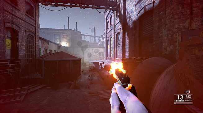 Narcotics Ops Command